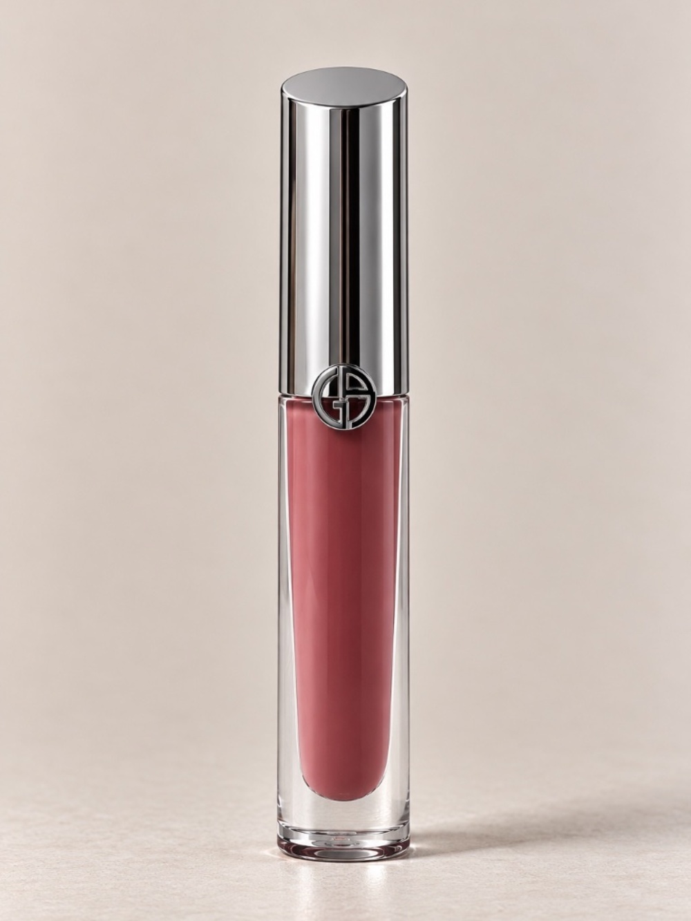 Giorgio Armani Prisma Glass Lip Gloss